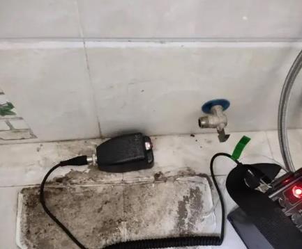 沿河屋顶漏水维修公司分享下卫生间漏水的危害及解决方法